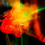 Bansheeva cover image cdn