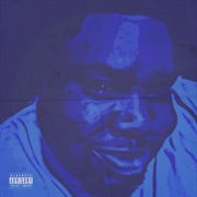 Blue to the face cover image cdn