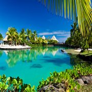 Bora bora cover image cdn