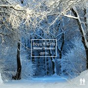 Boys & girls winter session 2019 cover image cdn