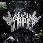 Breitseitentape cover image cdn