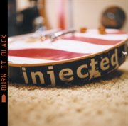 Burn it black cover image cdn