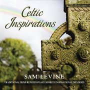 Celtic inspirations cover image cdn