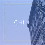 Chill cover image cdn