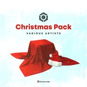 Christmas box cover image cdn