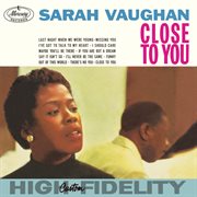Close to you cover image cdn
