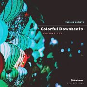 Colorful downbeats, vol. 2 cover image cdn