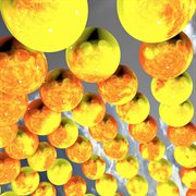 Conduit cover image cdn