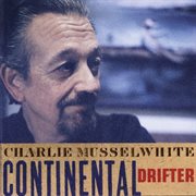 Continental drifter cover image cdn