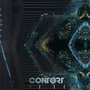 Contort cover image cdn