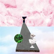 Dream shapes cover image cdn