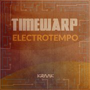 Electrotempo cover image cdn