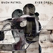 Eyes open cover image cdn