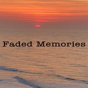 Faded memories cover image cdn