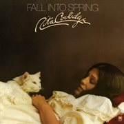 Fall into spring cover image cdn