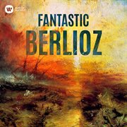 Fantastic berlioz cover image cdn