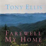 Farewell my home cover image cdn