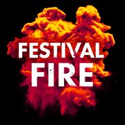 Festival fire cover image cdn