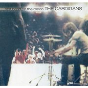 First band on the moon (remastered). Remastered cover image cdn