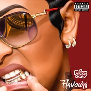 Flavours cover image cdn