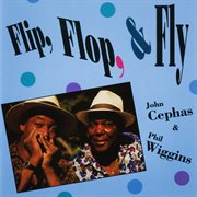 Flip, flop & fly cover image cdn
