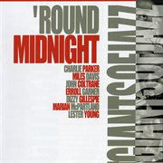 Giants of jazz: 'round midnight cover image cdn