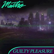 Guilty pleasure cover image cdn