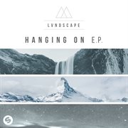 Hanging on e.p. cover image cdn