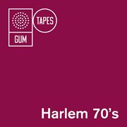 Harlem 70's cover image cdn