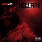 Hellfire cover image cdn