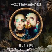 Hey you cover image cdn