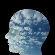 In my mind cover image cdn