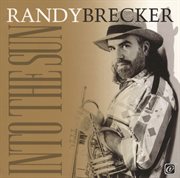 Into the sun cover image cdn