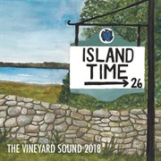 Island time: the vineyard sound cover image cdn