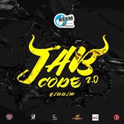Jab code riddim 2.0 cover image cdn