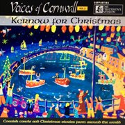 Kernow for christmas cover image cdn
