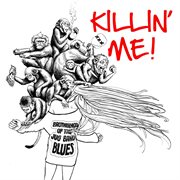 Killin' me! cover image cdn