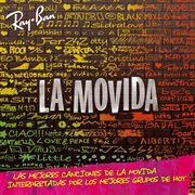 La movida ray-ban cover image cdn
