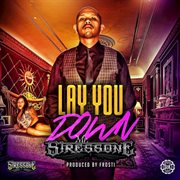 Lay you down cover image cdn