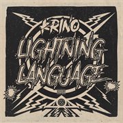 Lightning language (the 4-piece, no. 1) cover image cdn