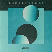 Loud silence cover image cdn