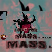Love for mass riddim cover image cdn