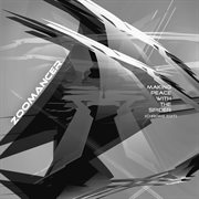 Making peace with the spider cover image cdn