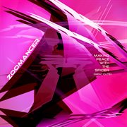 Making peace with the spider (meat cuts) cover image cdn