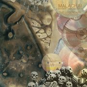 Malachai (shadow weaver pt. 2) cover image cdn