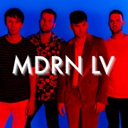 Mdrn lv cover image cdn