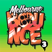 Melbourne bounce 3 cover image cdn