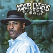 Minor chords cover image cdn