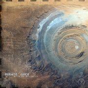 Myth of atlantis cover image cdn