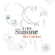Nina Simone for lovers cover image cdn